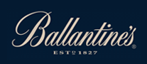 Ballantines百龄坛怎么样