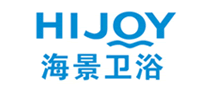 海景卫浴HIJOY怎么样