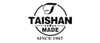泰山Taishan怎么样