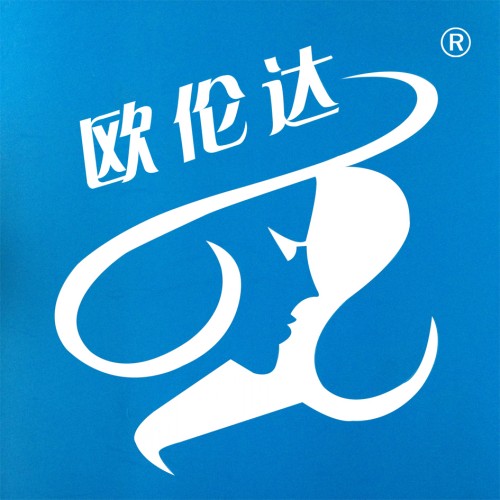 欧伦达怎么样