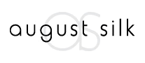 AugustSilk怎么样