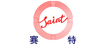 赛特Saint怎么样