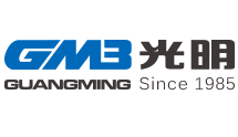 光明GM怎么样