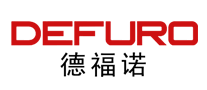 DEFURO德福诺怎么样