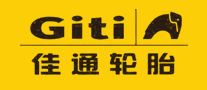 Giti佳通轮胎怎么样