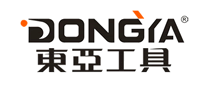 DONGYA东亚怎么样
