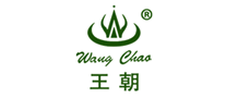 王朝WangChao怎么样