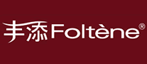 Foltene丰添怎么样