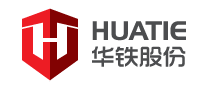 华铁股份HUATIE怎么样
