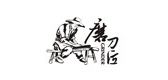 taidea怎么样