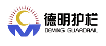 德明DEMING怎么样