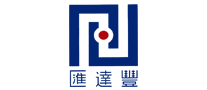汇达丰HUIDAFENG怎么样
