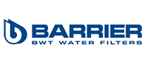 BARRIER博怡怎么样
