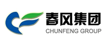 CHUNFENG春风怎么样