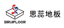 思蕊SIRUIFLOOR怎么样