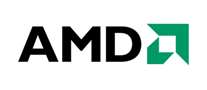 AMD怎么样