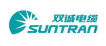 双诚SUNTRAN怎么样