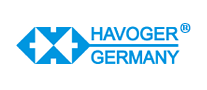 HAVOGER哈沃奇怎么样