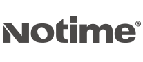 乐黛Notime怎么样