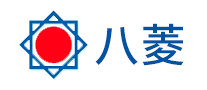 八菱怎么样
