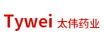 太伟药业怎么样
