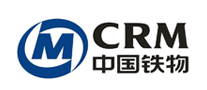 欧普拉OPULA怎么样