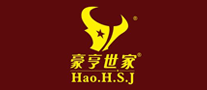 仟味坊怎么样
