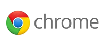 chrome怎么样