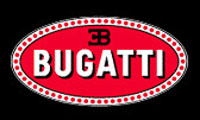 布加迪威龙(Bugatii)怎么样