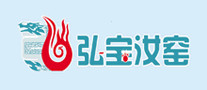 弘宝汝窑HONGBAORUYAO怎么样