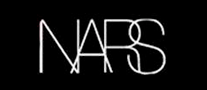 NARS怎么样