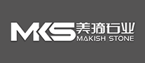 美琦MKS怎么样