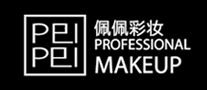 佩佩彩妆PEIPEI怎么样
