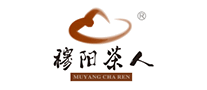 穆阳茶人怎么样