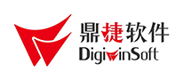 鼎捷软件DigiwinSoft怎么样