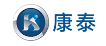 康泰怎么样