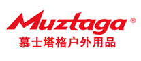 慕士塔格Muztaga怎么样