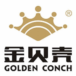 金贝壳怎么样