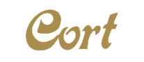 CORT怎么样