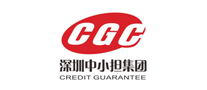 深圳担保CGC怎么样