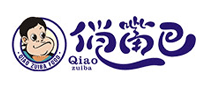 俏嘴巴怎么样
