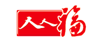 世林Shi Lin怎么样