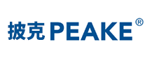 PEAKE披克怎么样