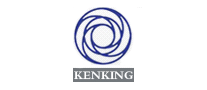 KENKING怎么样