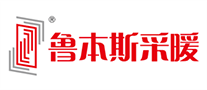 RUBENS鲁本斯怎么样