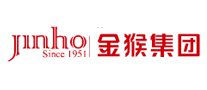 Jinho金猴怎么样