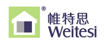 帷特思Weitest怎么样