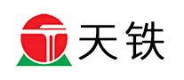 天铁怎么样