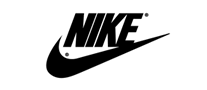 Nike耐克怎么样