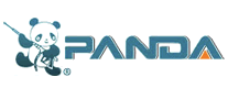 Panda怎么样
